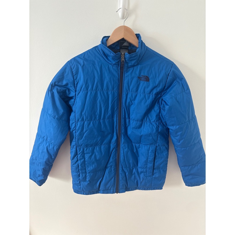 The North Face Boundary Triclimate Jacket Size‎ Large  (14/16)
